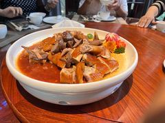 -罗汉堂·荷谷(礼智路店)