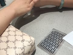 -海底捞火锅(壹悦城店)