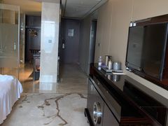 -广交会威斯汀酒店