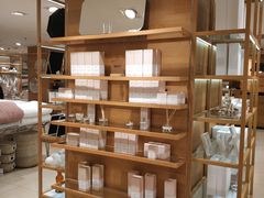 -ZARAHOME(虹桥南丰城店)