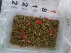 -湖南人家湘菜馆(镇江路店)