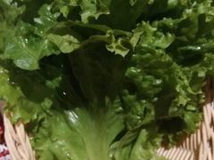-新石器烤肉(南通CBD大有境店)