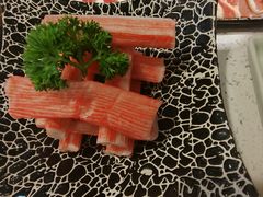 -八珍玉食鸡煲·打边炉(印象城店)