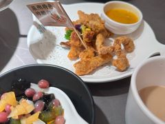 -骨之味·筒骨汤火锅(江头店)