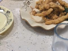 -清雅轩原生态洪湖藕王养生汤(江山名门店)
