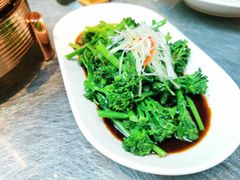 -胖老汉(迎宾路店)