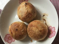 -老同盛(昌里路店)