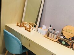 -FACE·日本小颜美容整骨(福田店)