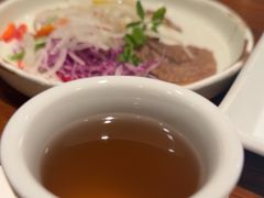 -萨拉伯尔(燕莎友谊商城店)