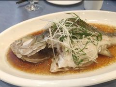 -赣悦轩·四季小馆