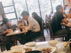 -添星码头茶餐厅(松坪山店)