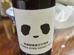 -娄三少·老北京春饼烤鸭家常菜(方庄店)