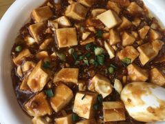 -华天二友居肉饼(新街口店)