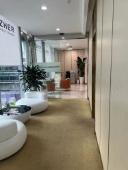 -贞禾轻医美·连锁