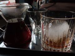 -NokNok Coffee(宽窄巷子店)