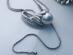 -华联寄售(威海路店)