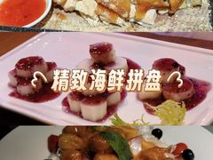 -胡桃里乐队酒馆(广州塔店)