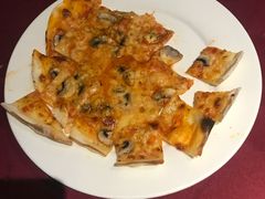 -Geneva日内瓦餐厅(西郊宝成花苑店)