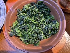 -吉川花开(田林路店)