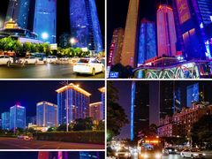 -东莞银行篮球中心