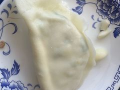 -旺角小渔村(幸福中路店)