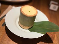 -元古雲境(南京万象天地店)