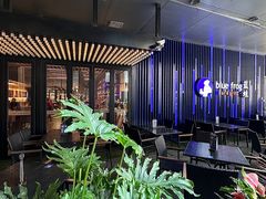 -bluefrog蓝蛙(悠唐购物中心店)