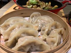 -小大董·烤鸭(凤凰汇店)