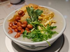 -悦满楼·西关名点·湛江名菜(航空综合大厦店)