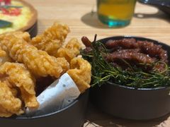 -一尺花园(安和花园店)