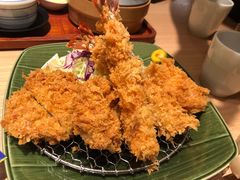 -和幸(春熙路群光广场店)