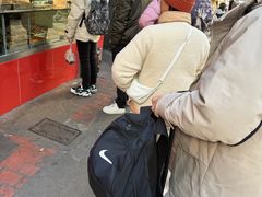 -张记卤菜店(三条巷店)