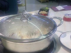 -万科城市广场(厚街店)