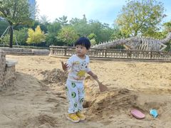 -海珠儿童公园