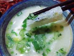 -小铫鸡汤
