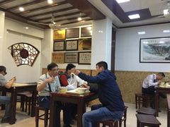 -万福兴(东中市店)