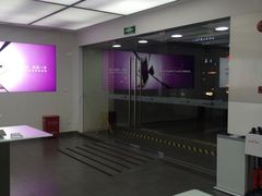 -华为授权体验店(万航渡路)