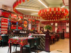 -7号院家宴.烧鸽子(门头沟店)