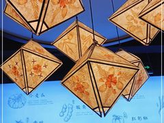 -云海肴汽锅鸡·云南小炒(曲江大悦城店)