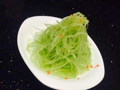 -鹿港小镇(滨北店)