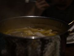 -元素中餐厅.海南菜.粤菜.椰子鸡.海鲜.包房.石梅湾威斯汀度假酒店