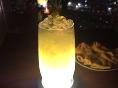 -River Bar酒吧(通州万达店)