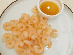 -州康·本帮菜(南桥百联店)