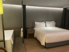 -北京三里屯CHAO酒店