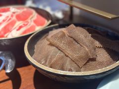 -巴邑火锅·夜宵(港隆广场店)