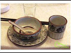 -妈妈传炖品(双林店)