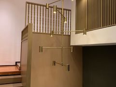 -二十四单 淮扬新味