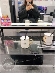 -MAGI美界造型