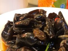 -孔乙己(后海店)
