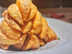 -ROIIN用心(杭州首店)